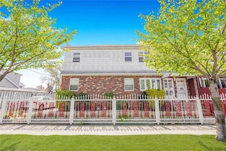 1142 E 89th St, Brooklyn, NY 11236
