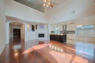 8323 Soledad Dr, Houston, TX 77083