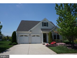 403 Stuart Ct, West Deptford, NJ 08086