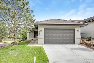 2629 Twin Harbor Heights, Colorado Springs, CO 80919
