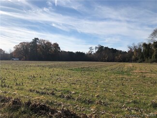 00 Myrtle Grove Ln, Bohannon, VA 23021