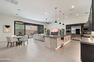 14551 Adero Canyon Dr, Fountain Hills, AZ 85268