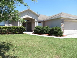 1804 Williamsburg Dr, Bartow, FL 33830