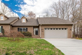 205 Braniff Place, Archdale, NC 27263