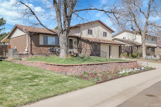 4381 S Estes St, Littleton, CO 80123