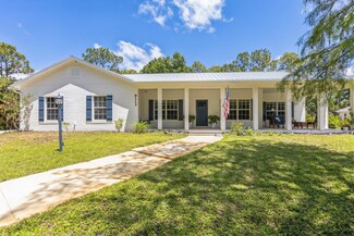 9113 165th Place N, Jupiter, FL 33478