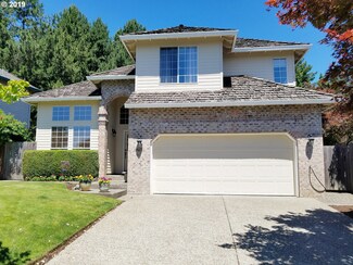 19635 NW Rock Creek Way, Portland, OR 97229