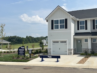 101F Bullpen Ct Unit F, Clarksville, TN 37042