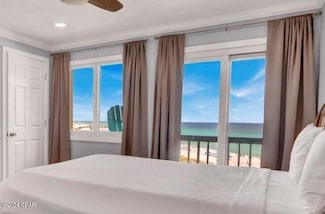 23223 Front Beach 503 Rd Unit 503, Panama City Beach, FL 32413