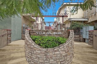 115 Dewey Ave Unit F, San Gabriel, CA 91776