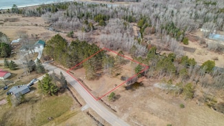 1554 Andover Way, Butman Township, MI 48624