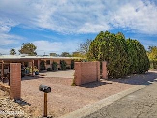 5458 E 6th St, Tucson, AZ 85711