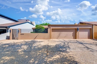 5009 Green Tree Blvd, Midland, TX 79707