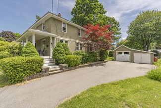 28 Jackson St, Portland, ME 04103