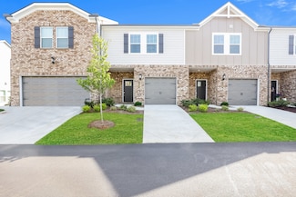 728 Prairie View Dr, Columbia, TN 38401