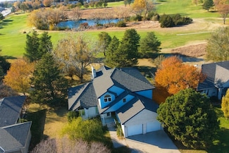 1807 Elbow Bend, Dodge City, KS 67801