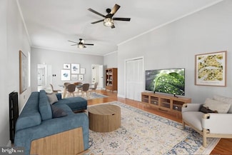 325 E Hector St Unit . 1, Conshohocken, PA 19428