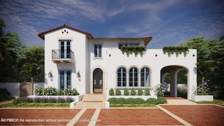 350 Seabreeze Ave, Palm Beach, FL 33480