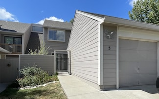 6500 E 21st St N, Wichita, KS 67206