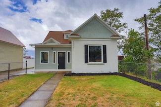 2213 Ogden Ave, Ogden, UT 84401