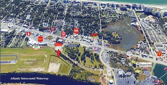 1004 Windy Hill Rd, North Myrtle Beach, SC 29582