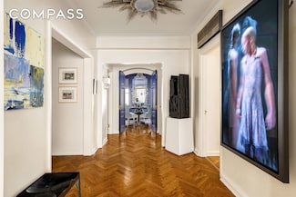 1 E 66th St Unit 9EF, New York, NY 10065