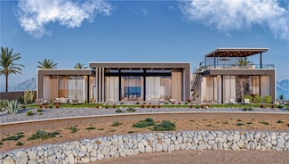 1 Climbing Canyon Dr, Henderson, NV 89052