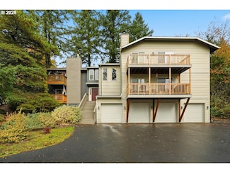 304 Cervantes, Lake Oswego, OR 97035