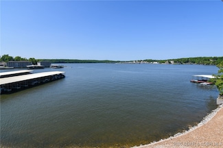 788 Kersten Way Unit A308, Osage Beach, MO 65065