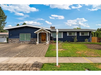 14345 NE Knott St, Portland, OR 97230