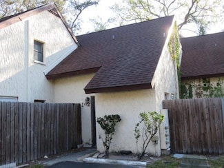 12611 Touchton Dr Unit 122, Tampa, FL 33617