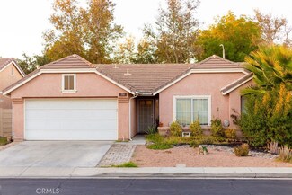 751 Balsam Way, Hemet, CA 92545