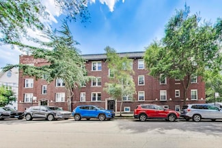 3005 N Clifton Ave Unit 201, Chicago, IL 60657