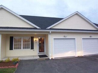 16 Daniel Dr Unit 16, North Oxford, MA 01537