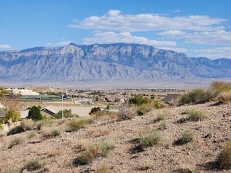 412 Ken (U13b143l20) Ct NE, Rio Rancho, NM 87124