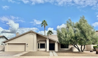 1938 E Myrna Ln, Tempe, AZ 85284