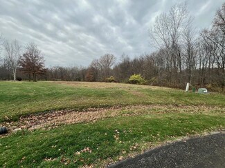 6621 Linda Ln, Sunbury, OH 43074