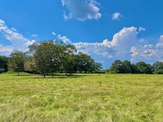 NHN Thomas School Rd, Lumberton, MS 39455