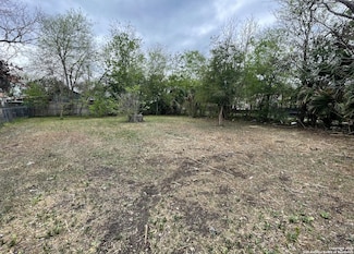 1210 Perez St, San Antonio, TX 78207