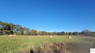 0 Hwy U Hwy Unit 101752, Sedalia, MO 65301