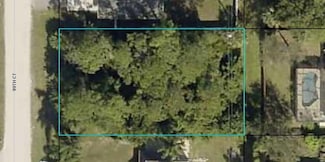 8146 99th Ct, Vero Beach, FL 32967