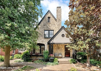 1285 Royal Ave, Louisville, KY 40204