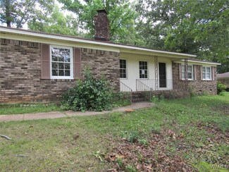 3008 Green Grove Ln NE, Tuscaloosa, AL 35404