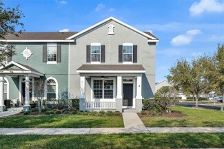 502 Rainbow Springs Loop, Groveland, FL 34736
