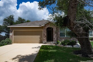 22619 Match Play, San Antonio, TX 78259
