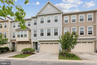 29 Enclave Ct, Annapolis, MD 21403