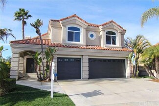 5 Via di Nola, Laguna Niguel, CA 92677