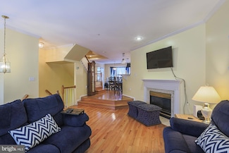 4246 Huntshire Rd, Randallstown, MD 21133