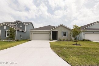 14655 Macadamia Ln, Jacksonville, FL 32218