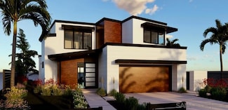 2245 Ivy Rd, Oceanside, CA 92054